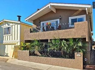 16925 10th St, Sunset Beach, CA 90742