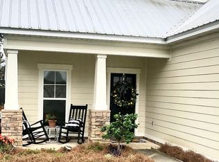 250 Chloe Ct, Dothan, AL 36303