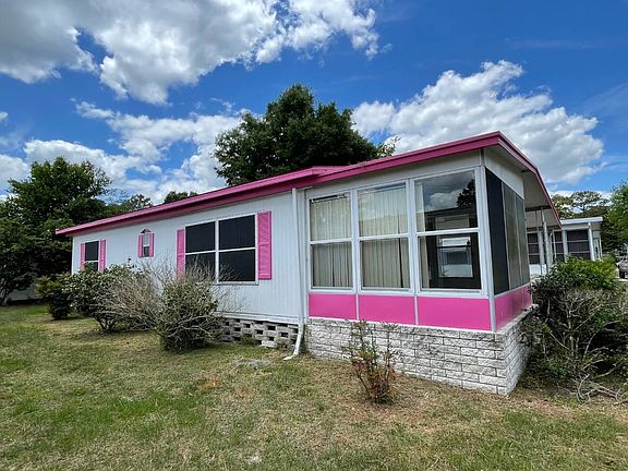4th image of 3150 NE 36th Ave Lot 380