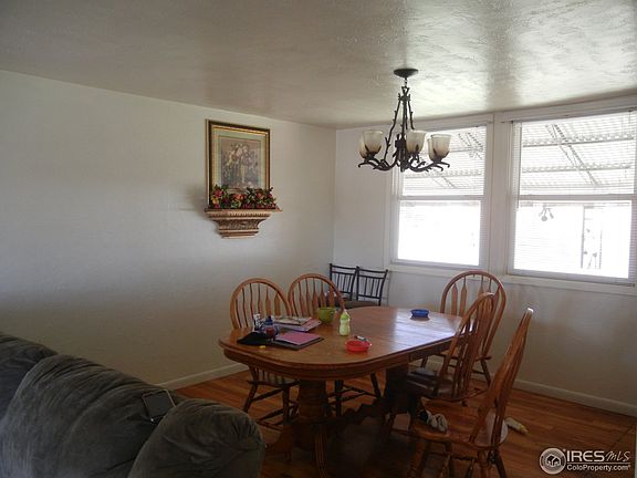 4th image of 114 S Columbine Ave