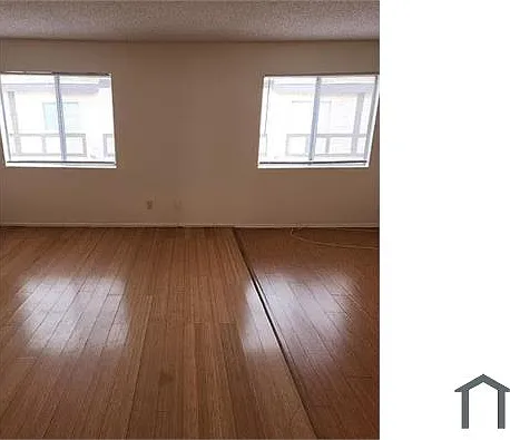 38710 10th St E #6 — Photo 16