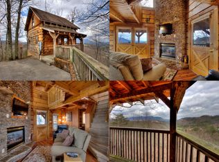 3080 Engle Town Rd, Sevierville, TN 37862