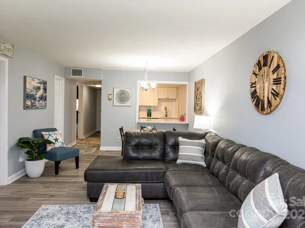 601 Mitchell Dr APT 407, Myrtle Beach, SC 29577