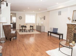 624 Wicklow Rd, Baltimore, MD 21229