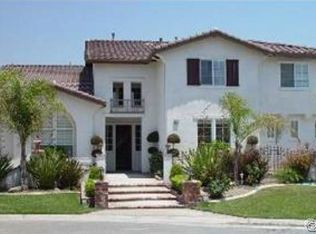 1271 Dodge City Pl, Norco, CA 92860
