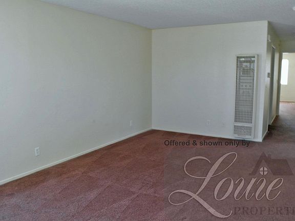 2nd image of 1530 W 204th St APT 5