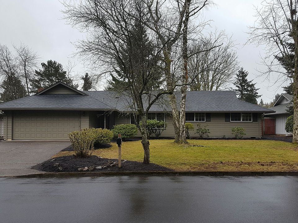 1st image of 12619 SE 11th St