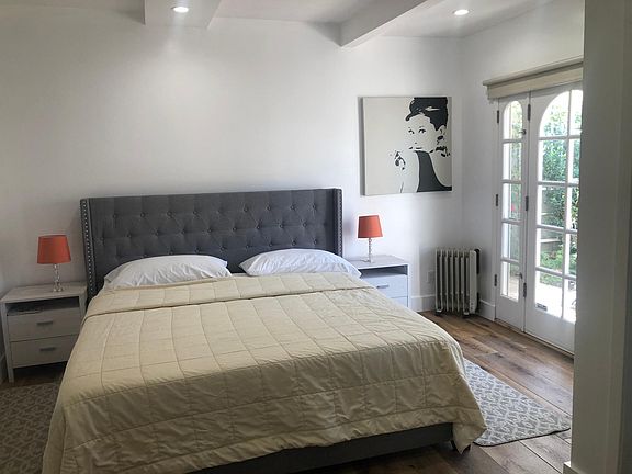 5th image of 1800 S Shenandoah St #1