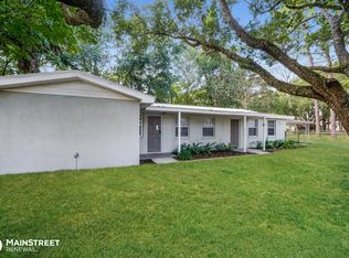 5525 23rd St, Zephyrhills, FL 33542