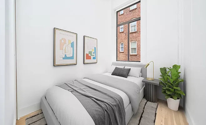 Rented by Living New York | media 3