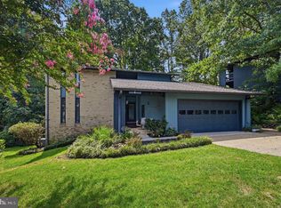 12313 Beechnut Ct, Woodbridge, VA 22192