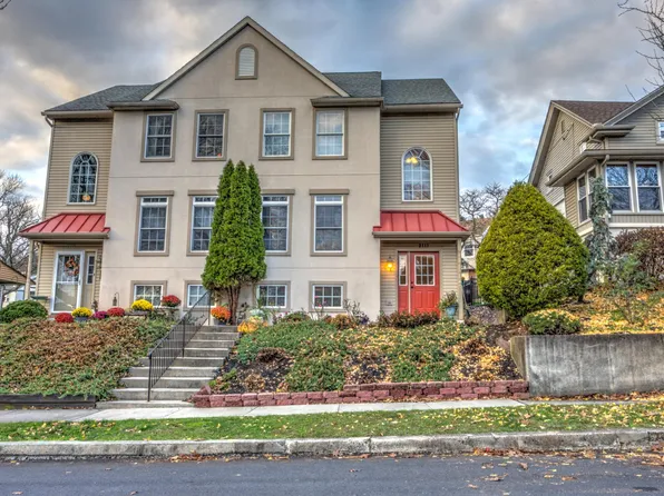 (undisclosed Address), West Lawn, PA 19609