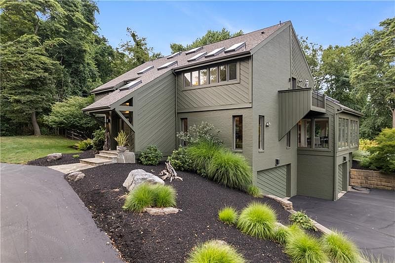4556 Middle Rd, Allison Park, PA 15101 Zillow