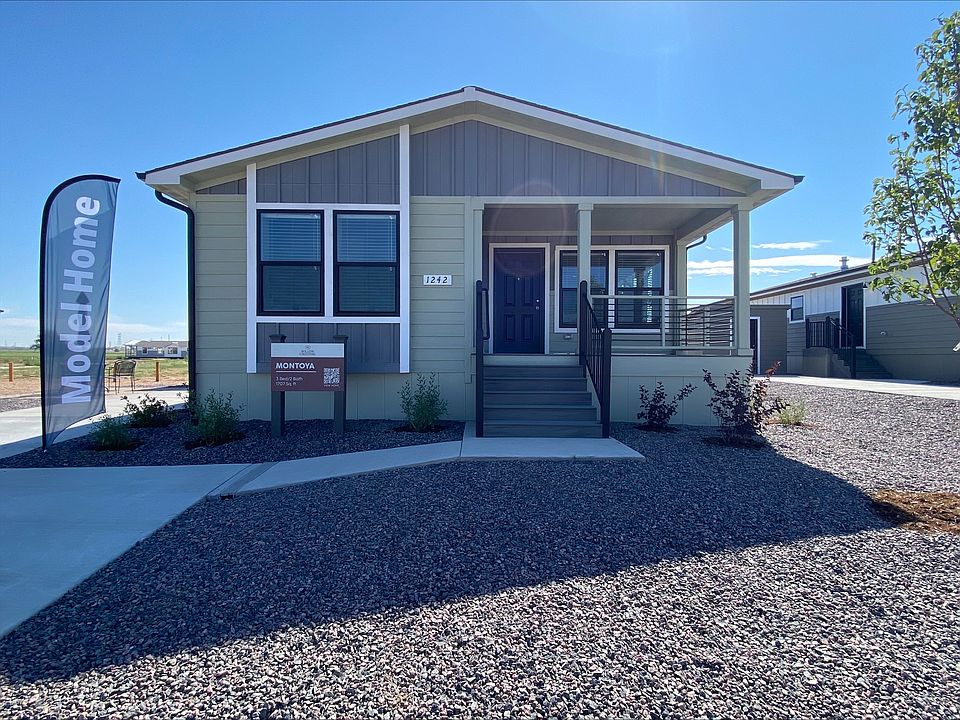1st image of 2143 Buffalo Plains Dr #240