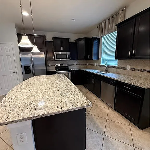8519 Rindge Rd — Photo 13