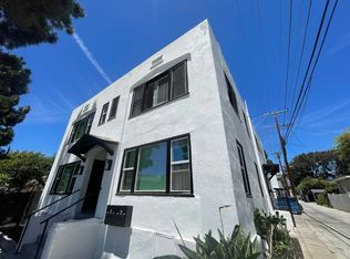 Pine, Santa Ana, CA 92701