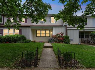 161 Appledore Dr, Downingtown, PA 19335