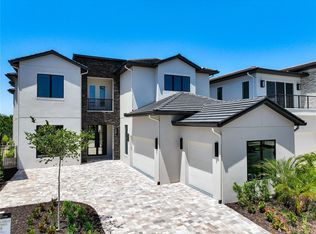 1080 E Jack Nicklaus Ct, Kissimmee, FL 34747