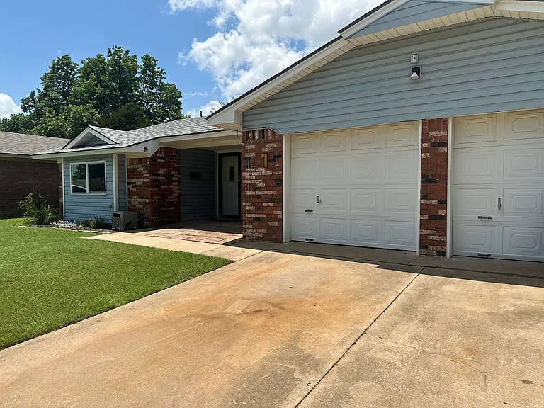 7 Cheyenne Dr — Photo 3