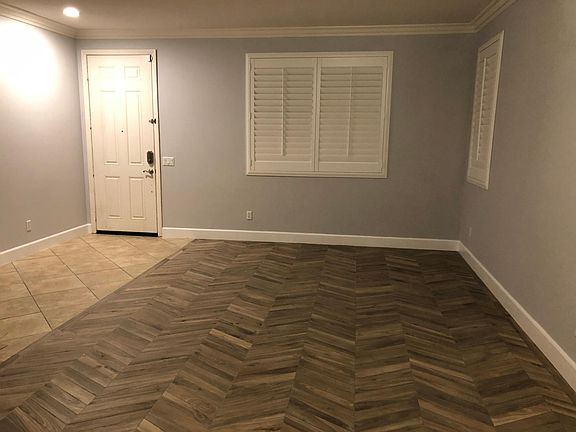 4th image of 280 Villafranca St