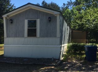 12995 13 Mile Rd, Bear Lake, MI 49614