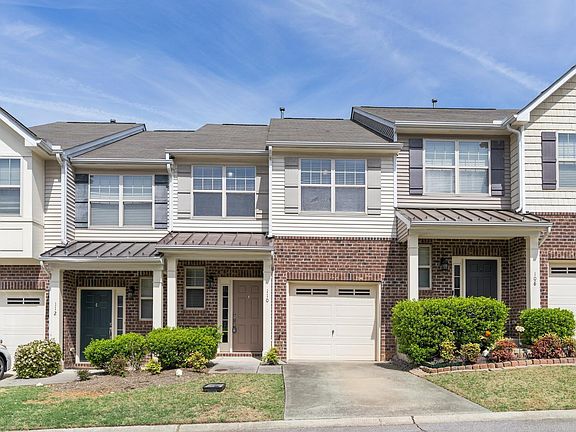 5th image of 110 Marsena Ln