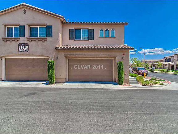 2nd image of 11410 Belmont Lake Dr Unit 105
