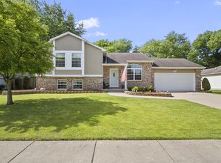 407 W Anndon Dr, Braidwood, IL