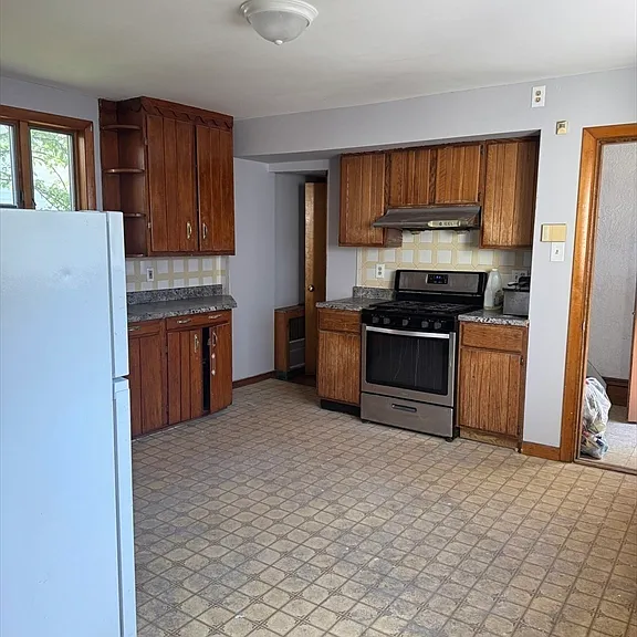 10 Folsom Ct #1 — Photo 3