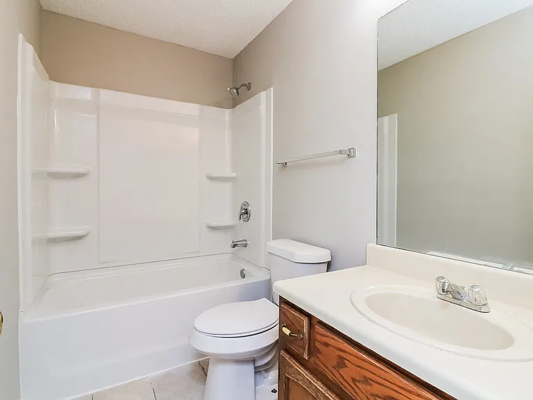 4498 Whitt Station Run NW — Photo 16