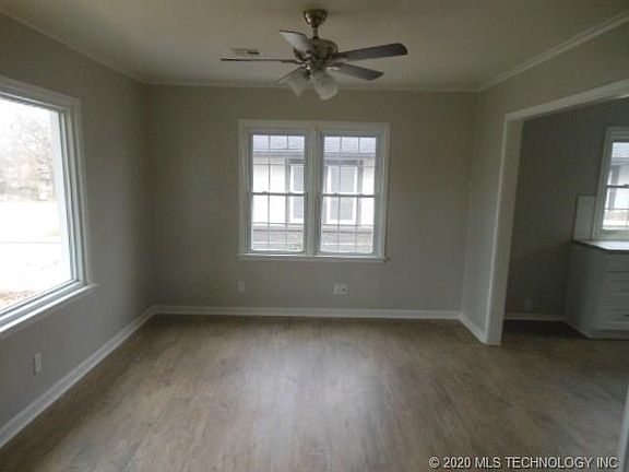 5th image of 245 S Richmond Ave