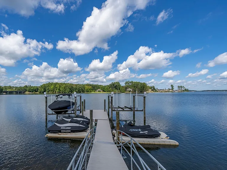 357 Cabana Way — Photo 45