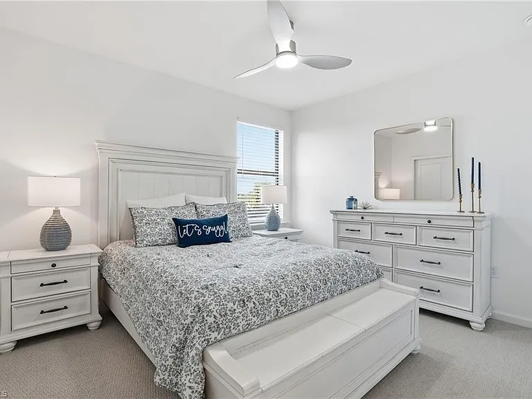 1657 Serena Ave — Photo 26