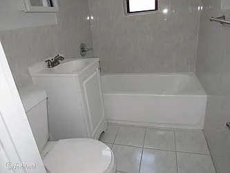 Rented by Kian Realty