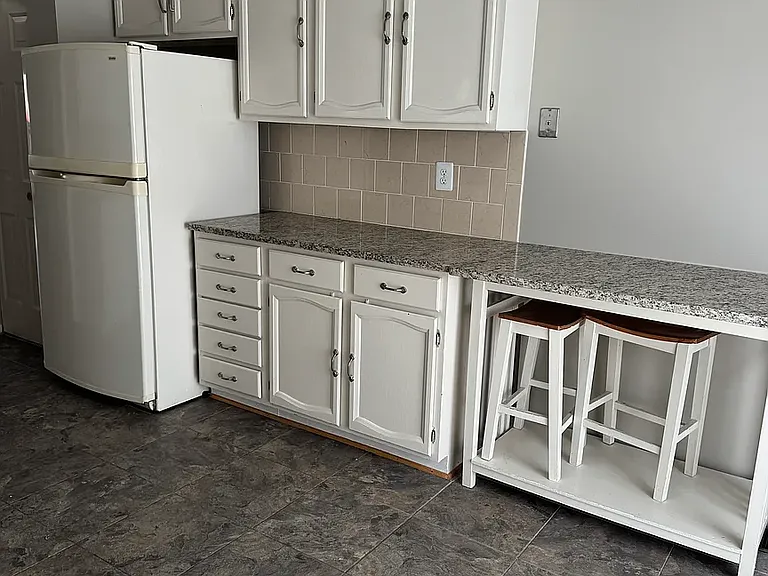9515 Duffer Way — Photo 8