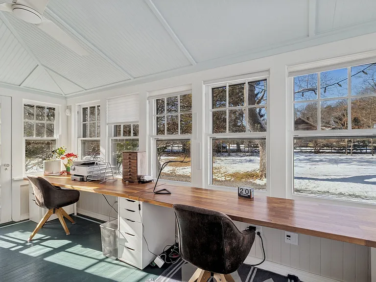 102 W Tiana Rd — Photo 11