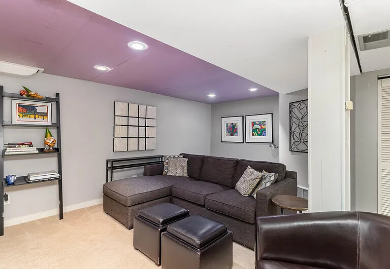 5051 Harold Pl NE — Photo 18