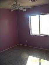 3rd image of 12513 W Corrine Dr