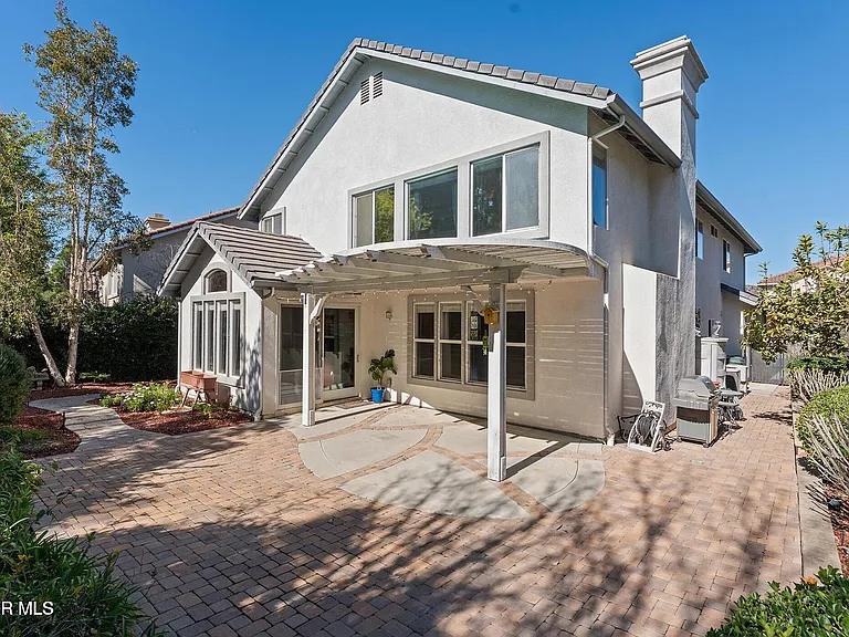 1775 Red Robin Pl — Photo 41