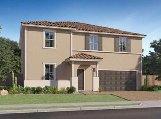 9537 W Cheery Lynn Rd, Phoenix, AZ 85037