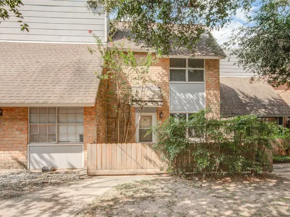 1433 Cedar Post Ln APT 10, Houston, TX 77055