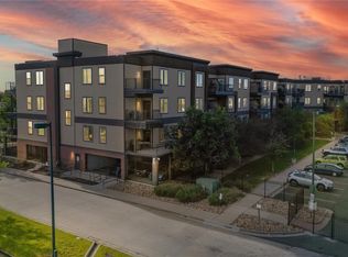 15475 Andrews Dr UNIT 321, Denver, CO 80239