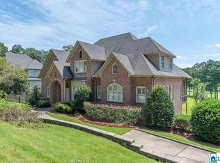 2611 Alta Vista Cir, Birmingham, AL 35243