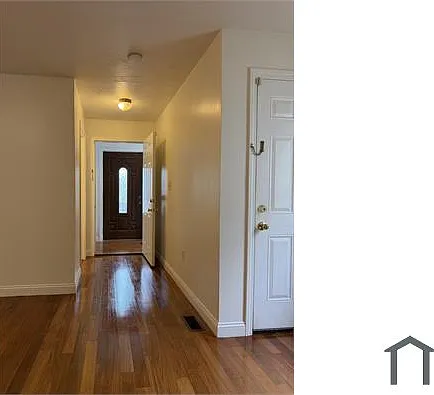 40 Oldfields Rd #1 — Photo 13