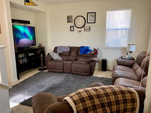 3rd image of 3 Hubbard Creek Pl