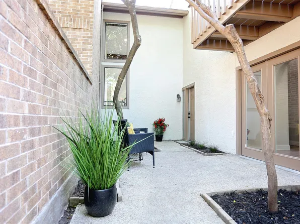 6406 Cedar Hollow Dr, Dallas, TX 75248