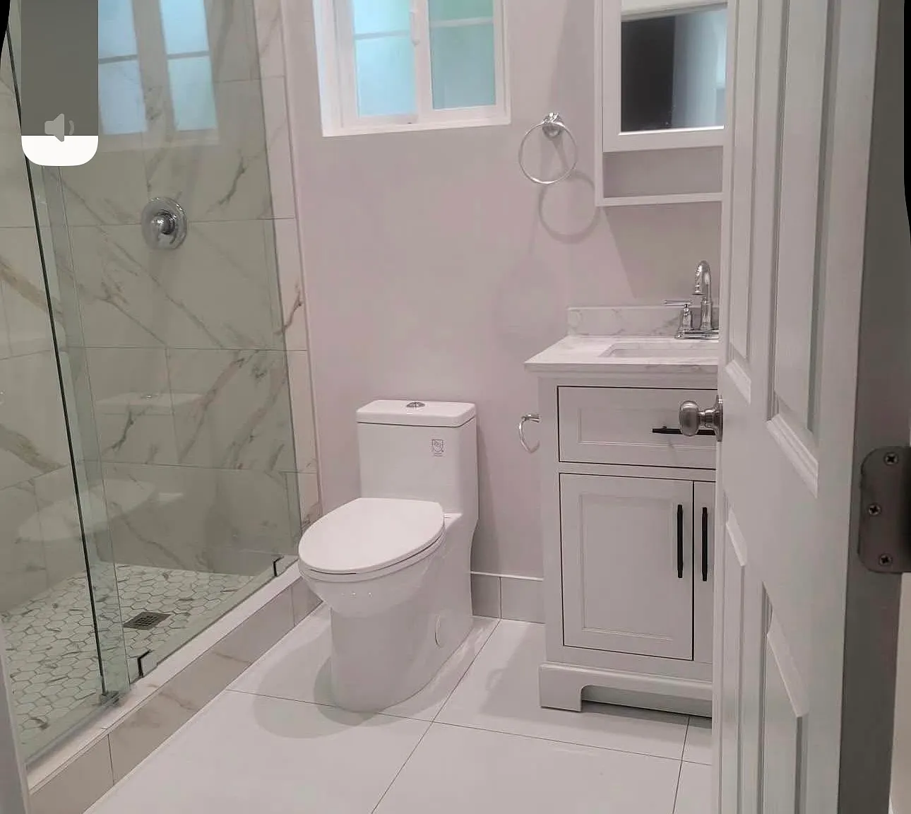 1 bed, 700 sqft, $2,200 — Photo 2