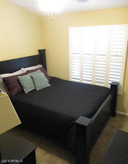 280 S Evergreen Rd — Photo 2