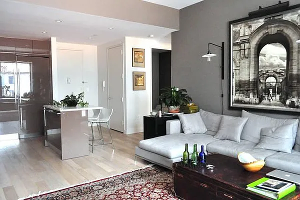 Rented by Keller Williams NYC | media 43