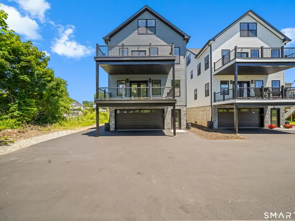 3 Chestnut Street, Milford, CT 06460